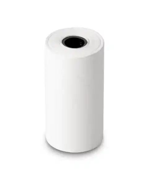 Printer paper ATU-US11
