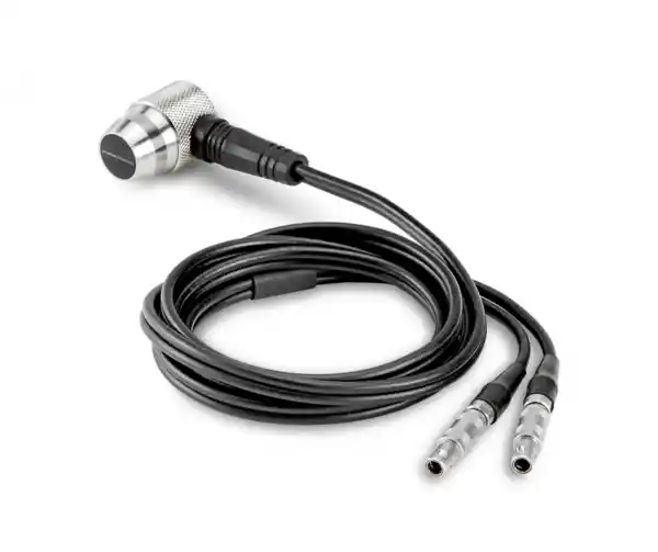 Ultrasonic probe ATU-US12
