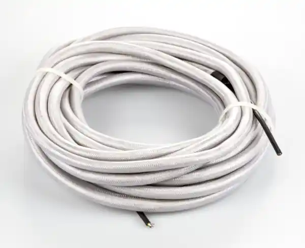 Cables BFB-A03