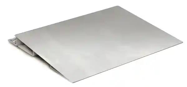 Access ramp BFN-A01