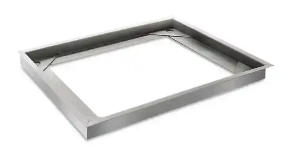Pit frame BFN-A02
