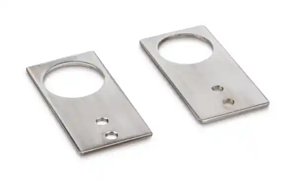 Base plate BFN-A03
