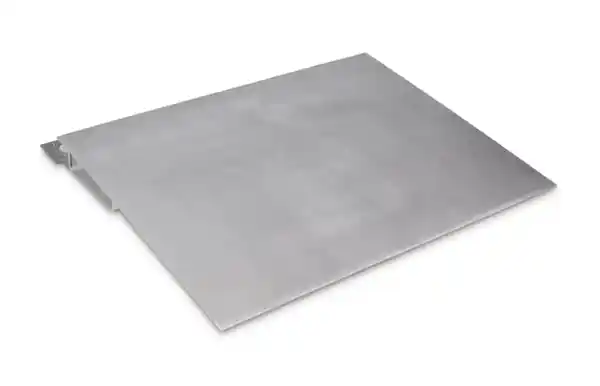 Access ramp BFN-A05