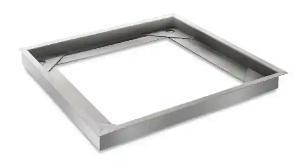 Pit frame BFN-A06