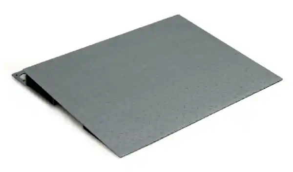 Access ramp BFS-A01N