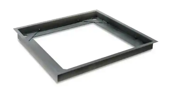 Pit frame BFS-A03N