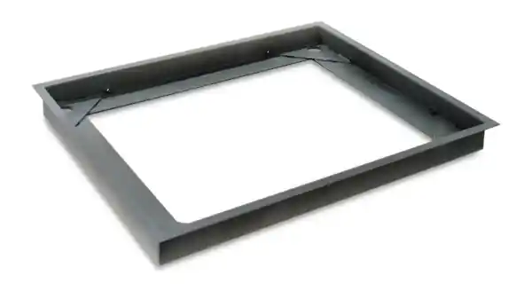 Pit frame BFS-A04N