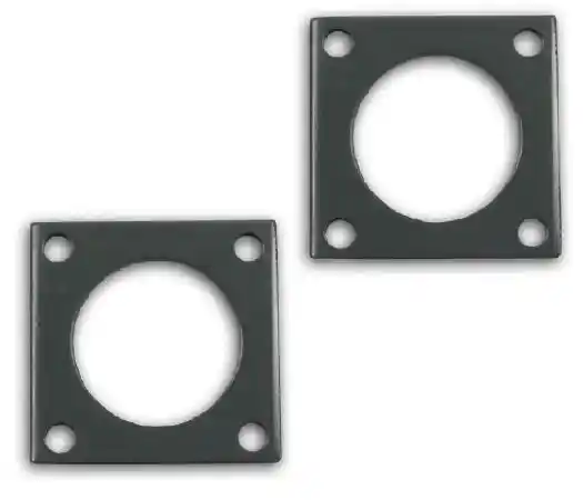 Base plate BFS-A06
