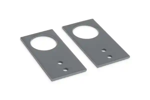 Base plate BFS-A06N