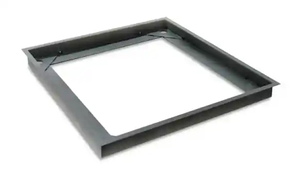 Pit frame BFS-A08N