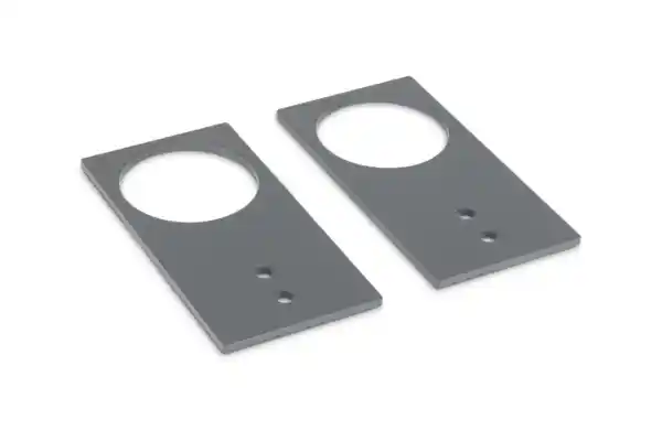 Base plate BFS-A10
