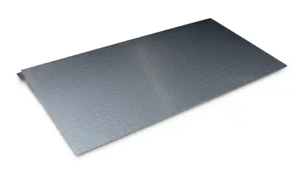 Access ramp BFS-A11