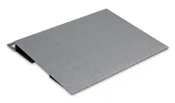 Access ramp BIC-A01