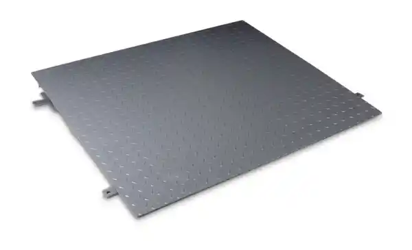 Access ramp BIC-A02