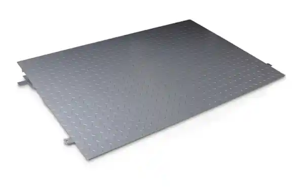 Access ramp BIC-A03