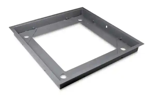 Pit frame BIC-A04