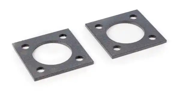 Base plate BIC-A07
