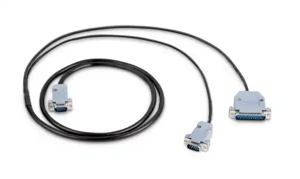Interface cable CCA-A01