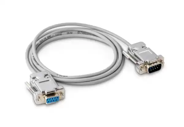 Cables CFS-A01