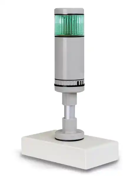 Signal lamp CFS-A03