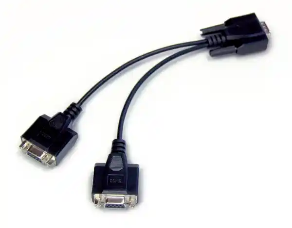 Cables CFS-A04