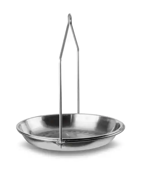 Bowl CH-A01N