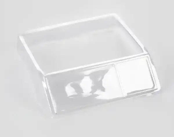 Protective working cover CXB-A01