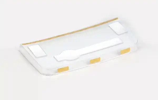 Protective working cover DBS-A03