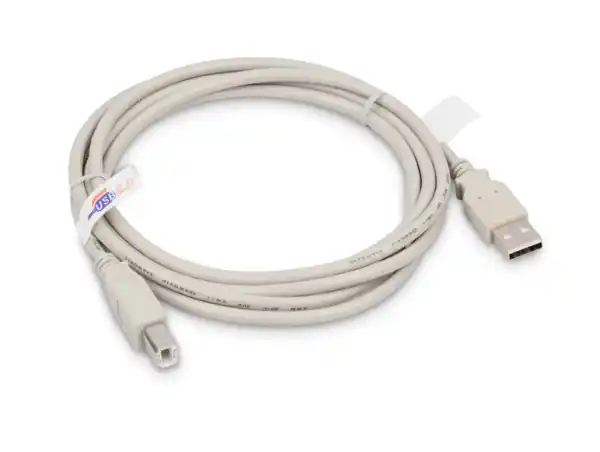 Cables DBS-A04