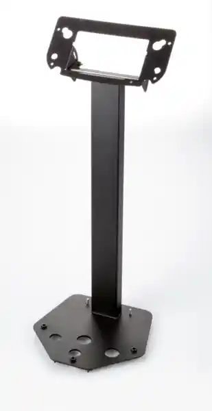 Tripod DE-A10