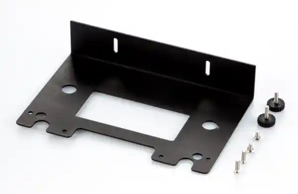 Mounting plate DE-A11N