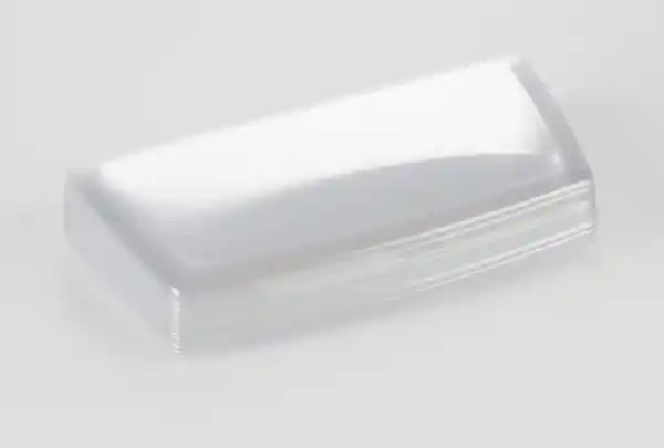 Protective working cover DE-A12