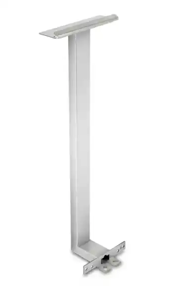 Tripod DS-A03