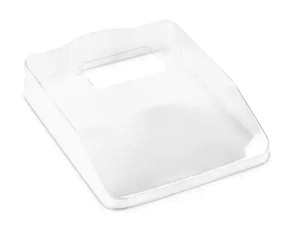 Protective working cover EG-A02