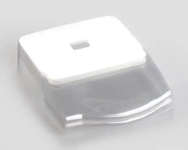 Protective working cover EG-A05S05