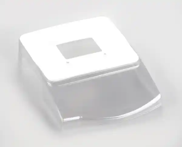 Protective working cover EG-A09S05