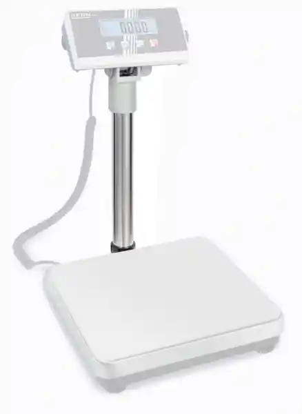 Tripod EOB-A01N