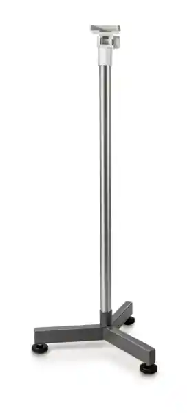 Tripod EOB-A02B