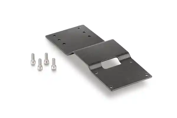 Mounting plate EOC-A03
