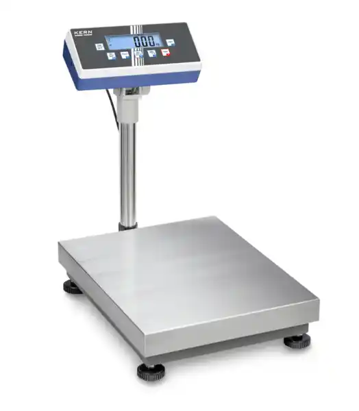Tripod EOC-A05