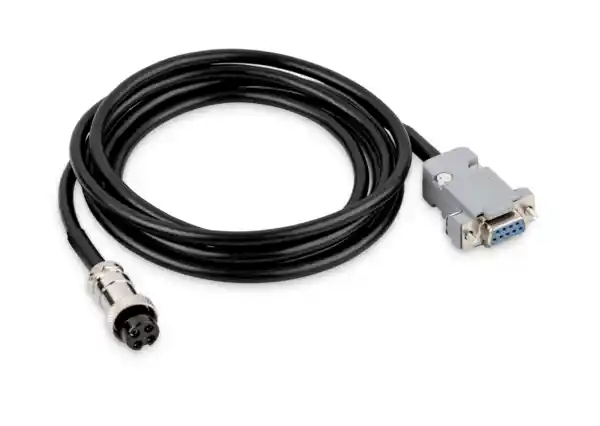 Cables EOC-A12