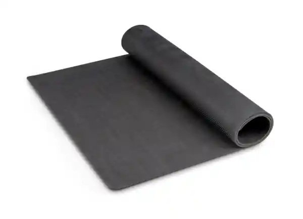 Rubber mat EOE-A01