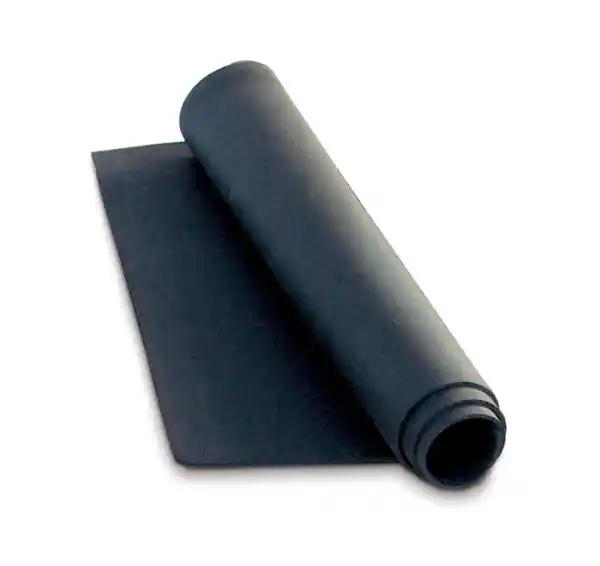 Rubber mat EOS-A01