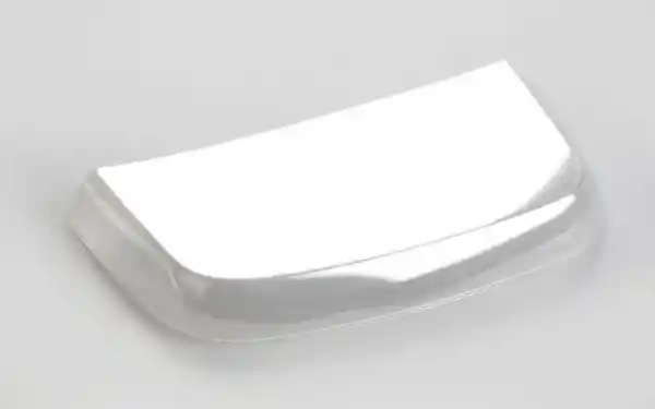 Protective working cover EWJ-A04