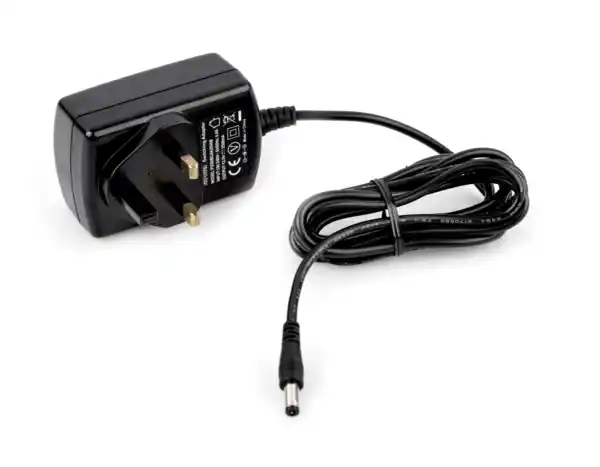 Power adapter EWJ-A05