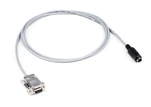 Cables FC-A01