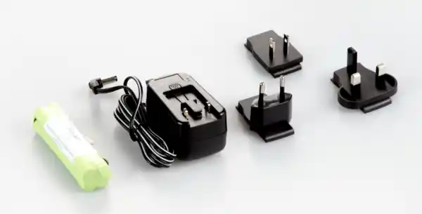 Rechargeable battery FCB-A01
