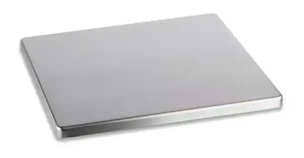 Weighing plate FCE-A01