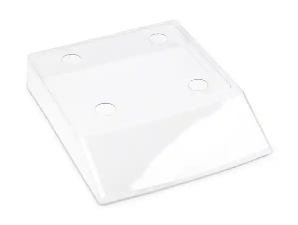 Protective working cover FCF-A01