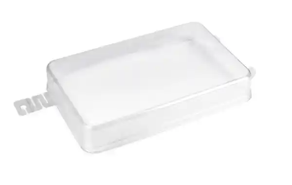 Protective working cover FEJ-A02
